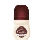 ROGE CAVAILLES DEODORANT DERMATO HOMME 48 H FRAICHEUR ROLL ON 50ML