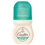 ROGE CAVAILLES DEODORANT DERMATO ROLL ON 48H