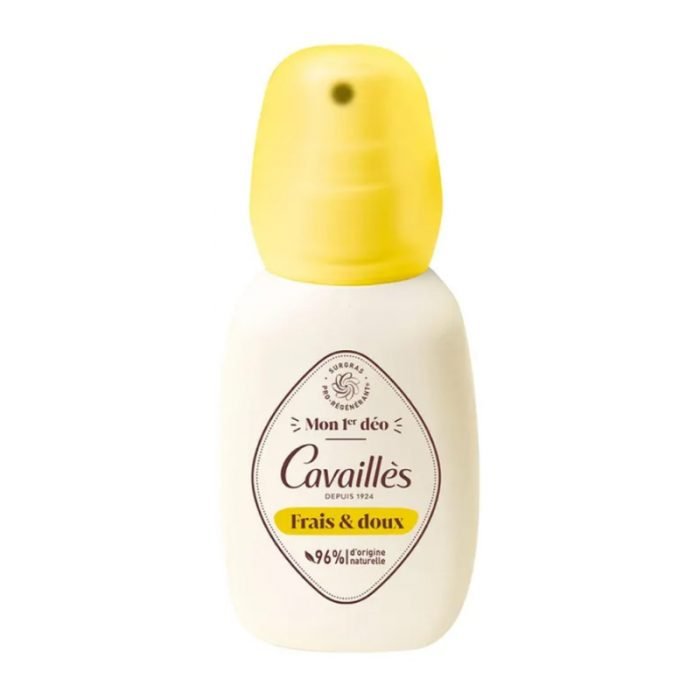 roge-cavailles-roge-cavailles-mon-premier-deo-fraix-et-doux-75-ml-gels-et-huiles-lavants.jpg ROGE CAVAILLES MON PREMIER DEO FRAIX ET DOUX 75 ML – Image 1