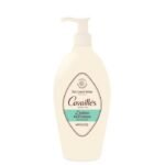 ROGE CAVAILLES SOIN LAVANT INTIME FRAICHEUR 500 ML