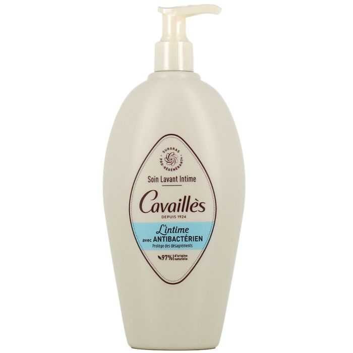roge-cavailles-roge-cavailles-soin-lavant-lintime-antibacterien-500-ml-protections-hygieniques-et-toilette-intime.jpg ROGE CAVAILLES SOIN LAVANT L'INTIME ANTIBACTERIEN 500 ML – Image 1