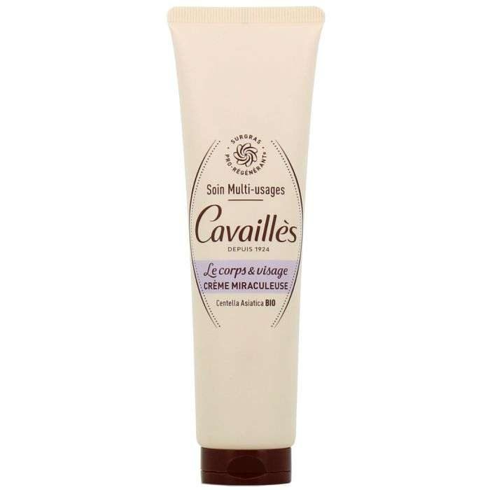 roge-cavailles-roge-cavailles-soin-multi-usages-le-corps-et-visage-creme-miraculeuse-100-ml-cremes-jour.jpg ROGE CAVAILLES SOIN MULTI USAGES LE CORPS ET VISAGE CREME MIRACULEUSE 100 ML – Image 1