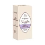 ROGE CAVAILLES SOIN TOILETTE INTIME MYCOLEA+ 200 ML