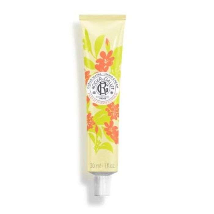 roger-et-gallet-roger-et-gallet-creme-mains-fleur-dosmanthus-30-ml-mains.jpg ROGER ET GALLET CREME MAINS FLEUR D'OSMANTHUS 30 ML – Image 1