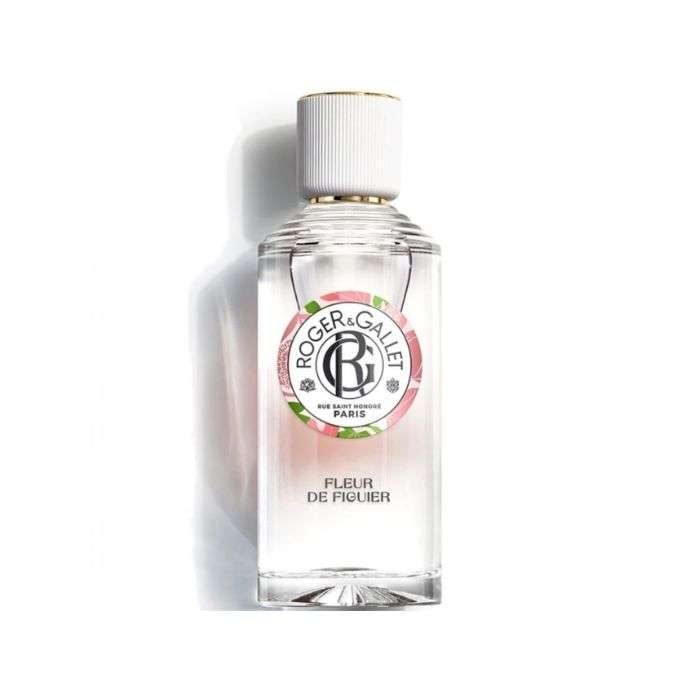 roger-et-gallet-roger-et-gallet-fleur-de-figuier-eau-parfumee-bienfaisante-30ml-parfums.jpg ROGER ET GALLET FLEUR DE FIGUIER EAU PARFUMEE BIENFAISANTE 30ML – Image 1