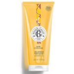ROGER ET GALLET GEL DOUCHE BOIS D'ORANGE Eau Parfumée Bienfaisante 200ml