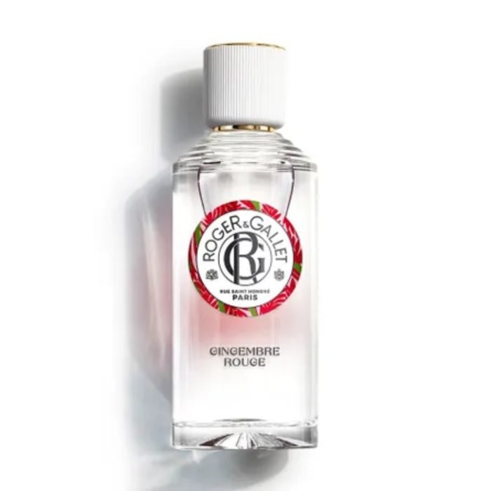 roger-et-gallet-roger-et-gallet-gingembre-rouge-eau-parfumee-bienfaisante-100ml-parfums.jpg ROGER ET GALLET GINGEMBRE ROUGE Eau Parfumée Bienfaisante 100ml – Image 1