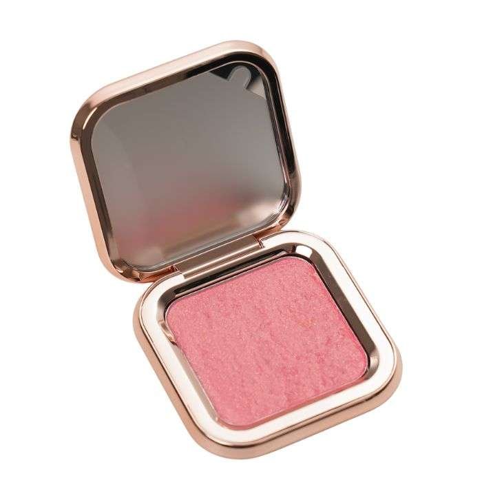 sabaya-sabaya-fantasy-highlighter-rose-gold-5g-poudres.jpg SABAYA FANTASY HIGHLIGHTER ROSE GOLD 5G – Image 1