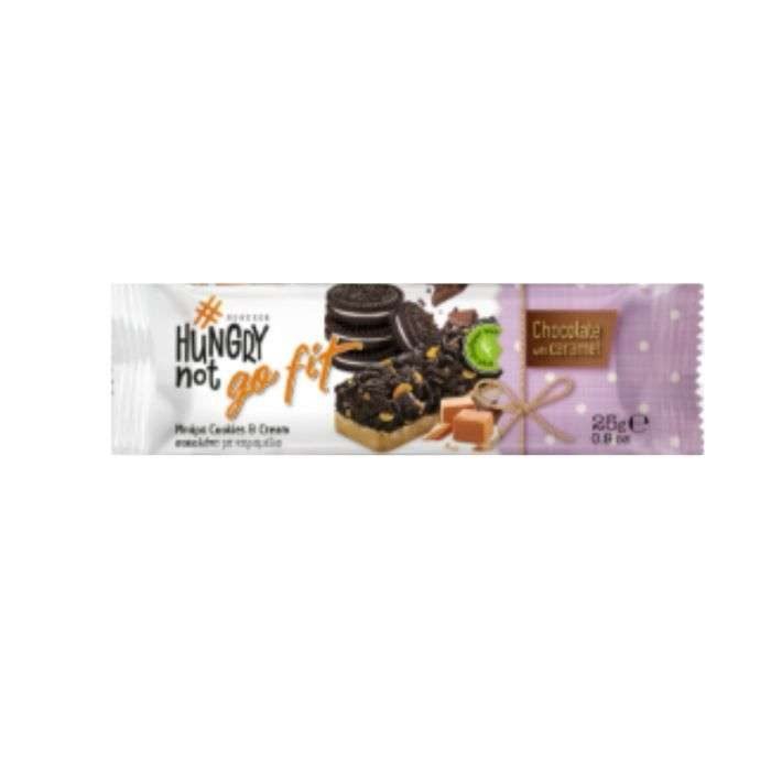 sdoukos-not-hungry-sdoukos-hungry-not-go-fit-protein-bar-caramel-chocolat-45g-confiseries.jpg SDOUKOS HUNGRY NOT GO FIT PROTEIN BAR CARAMEL CHOCOLAT 45G – Image 1
