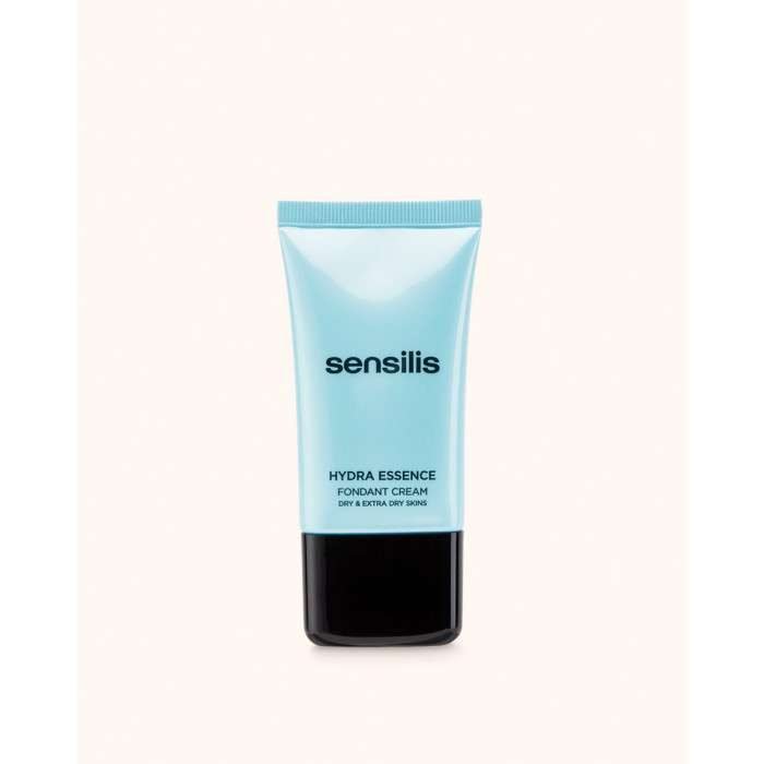 sensilis-hydra-essence-creme.jpg SENSILIS Hydra Essence Crème – Image 1