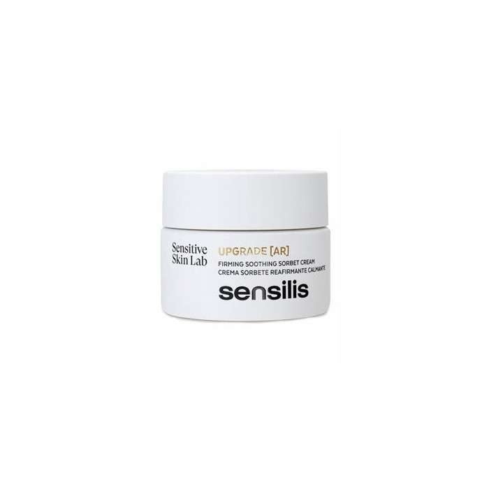 sensilis-sensilis-upgrade-ar-cream-premieres-rides.jpg SENSILIS UPGRADE AR CREAM – Image 1