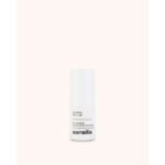 sensilis upgrade EYE CREAM