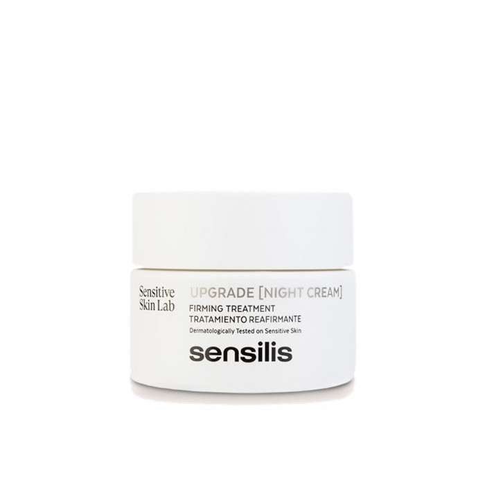 sensilis-sensilis-upgrade-night-cream-premieres-rides.jpg SENSILIS UPGRADE NIGHT CREAM – Image 1
