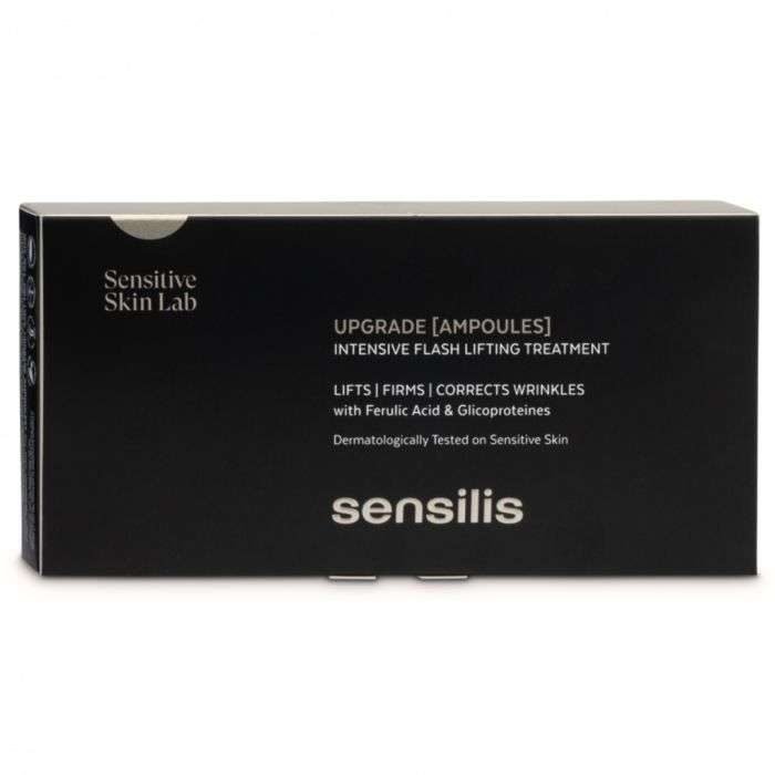 sensilis-upgrade-ampoules.jpg SENSILIS UPGRADE AMPOULES – Image 1