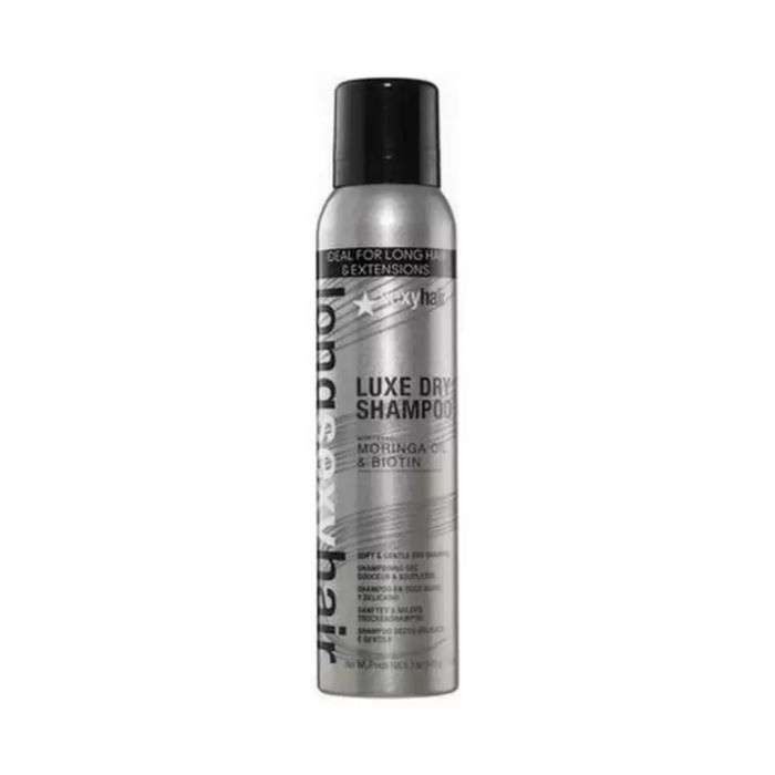 sexy-hair-sexy-hair-long-sexy-hair-luxe-dry-shampoo-175-ml-shampoing-sec.jpg SEXY HAIR LONG SEXY HAIR LUXE DRY SHAMPOO 175 ML – Image 1