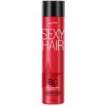 SEXY HAIR VOLUMIZING SHAMPOO 300 ML