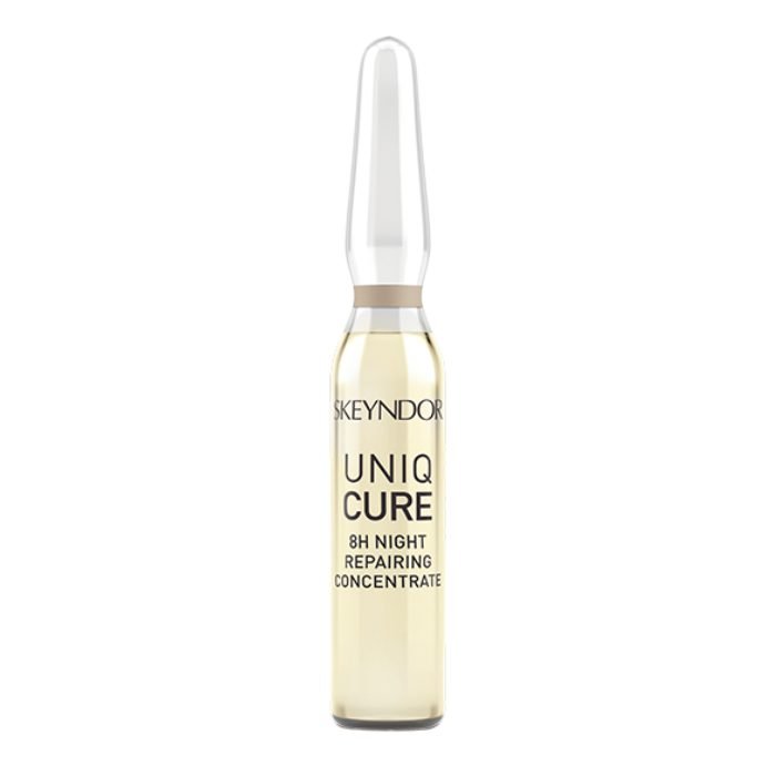 skeyndor-skeyndor-uniqcure-concentre-reparateur-de-nuit-8h-7x2-ml-soins-anti-imperfections.jpg SKEYNDOR UNIQCURE CONCENTRE REPARATEUR DE NUIT 8H 7X2 ML – Image 1
