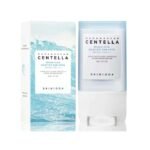 SKIN 1004 MADAGASCAR CENTELLA HYALU CICA SUN STICK SPF 50+ 20G