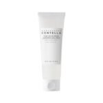 SKIN 1004 MADAGASCAR CENTELLA TONE BRIGHTENING CLEANSING GEL FOAM 125 ML