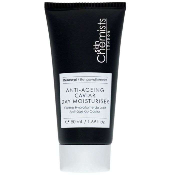 skin-chemists-skin-chemists-caviar-creme-hydratante-anti-age-jour-50-ml-premieres-rides.jpg SKIN CHEMISTS CAVIAR CREME HYDRATANTE ANTI AGE JOUR 50 ML – Image 1