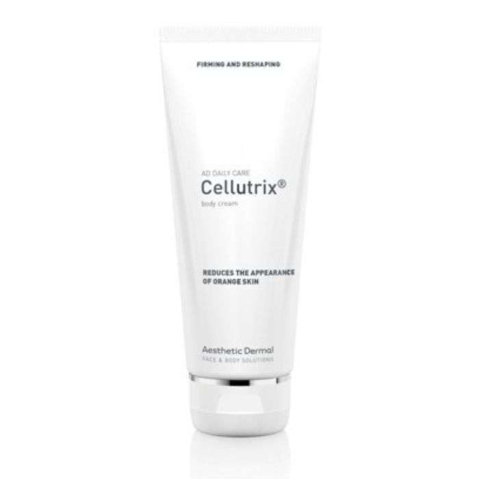 skin-tech-skin-tech-ad-cellutrix-200-ml-cellulite-et-vergetures.jpg SKIN TECH AD CELLUTRIX 200 ML – Image 1