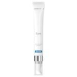 SKIN TECH Aesthetic dermal eyes 15ml