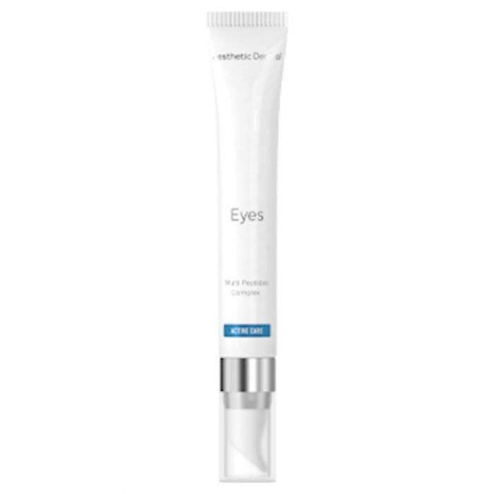 skin-tech-skin-tech-aesthetic-dermal-eyes-15ml-yeux.jpg SKIN TECH Aesthetic dermal eyes 15ml – Image 1