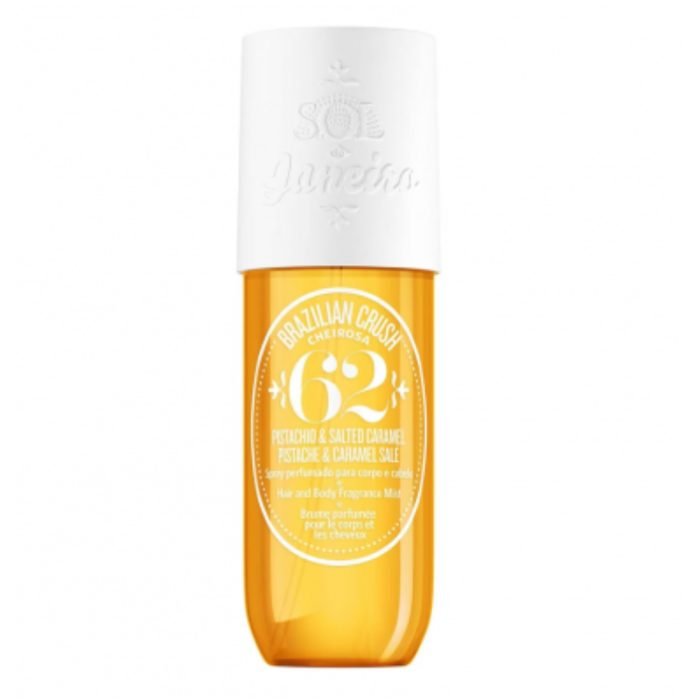 sol-de-janeiro-sol-de-janeiro-62-brazilian-crush-cheirosa-brume-parfumee-240-ml-parfums.jpg SOL DE JANEIRO 62 BRAZILIAN CRUSH CHEIROSA BRUME PARFUMEE 240 ML – Image 1