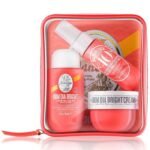 SOL DE JANEIRO BOM DIA BRIGHT KIT