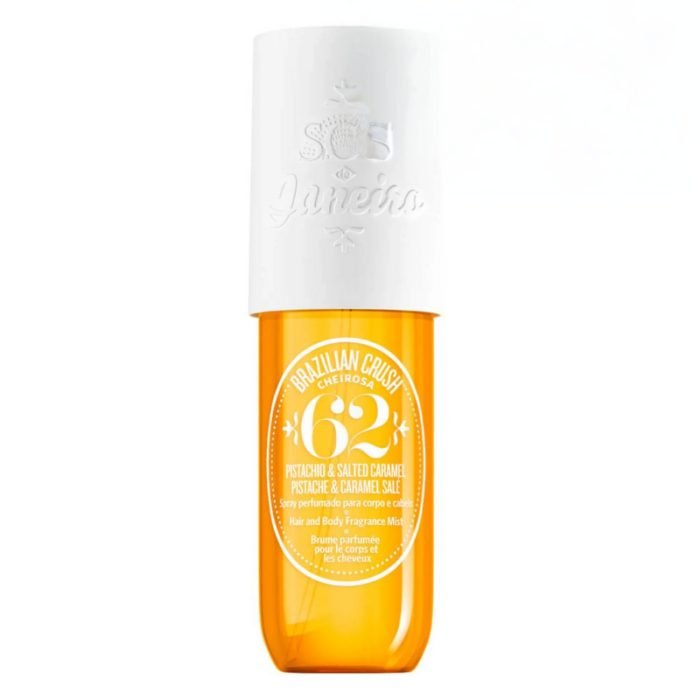 sol-de-janeiro-sol-de-janeiro-brazilian-crush-cheirosa-62-brume-parfumee-90-ml-home.jpg SOL DE JANEIRO BRAZILIAN CRUSH CHEIROSA 62 BRUME PARFUMEE 90 ML – Image 1
