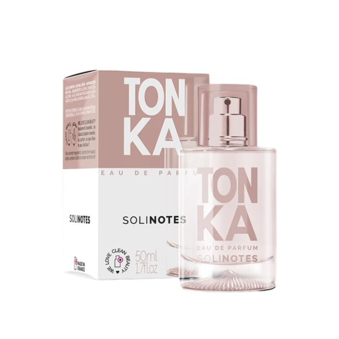 solinotes-solinotes-eau-de-parfum-tonka-bean-50-ml-parfums.jpg SOLINOTES EAU DE PARFUM TONKA BEAN 50 ML – Image 1