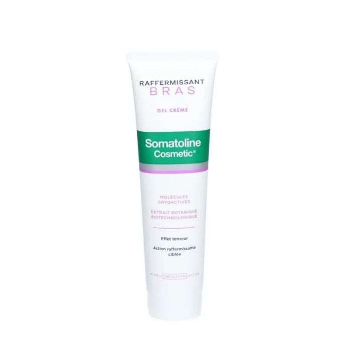 somatoline-somatoline-raffermissant-bras-gel-creme-100-ml-huiles-et-cremes-minceur.jpg SOMATOLINE RAFFERMISSANT BRAS GEL CREME 100 ML – Image 1