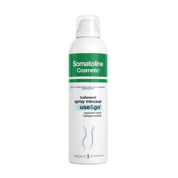 somatoline-somatoline-use-and-go-spray-minceur-200-ml-huiles-et-cremes.jpg SOMATOLINE USE AND GO SPRAY MINCEUR 200 ml – Image 1