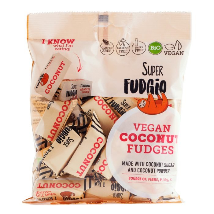 super-fudgio-super-fudgio-fondant-a-la-coco-100-g-bio-confiseries.jpg SUPER FUDGIO FONDANT A LA COCO 100 G BIO – Image 1