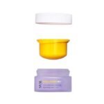 SVR COLLAGEN BIOTIC CREME REGENERANTE RECHARGE 50 ML