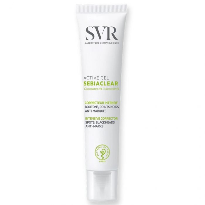 svr-sebiaclear-active-gel-40-ml.jpg SVR SEBIACLEAR ACTIVE GEL 40 ML – Image 1