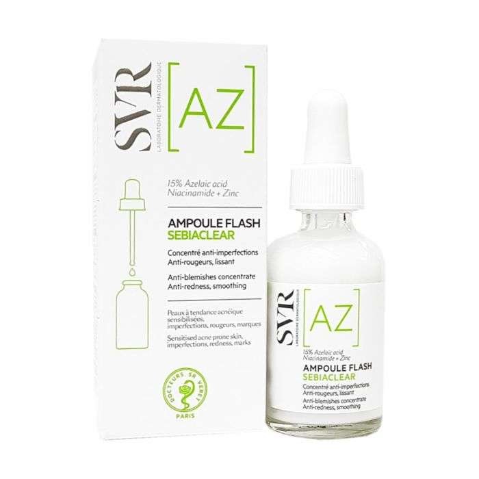 svr-svr-ampoule-az-sebiaclear-ampoule-flash-30-ml-cremes-depigmentantes.jpg SVR AMPOULE AZ SEBIACLEAR AMPOULE FLASH 30 ML – Image 1