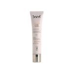SVR CLAIRIAL CC CRÈME CORRECTEUR UNIFIANT ANTI-TACHES LIGHT SPF50+ 40 ML