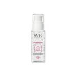 SVR SENSIFINE AQUA GEL