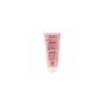SVR TOPIALYSE BAUME LAVANT 200 ML