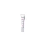 SVR TOPIALYSE PALPEBRAL PAUPIERES IRRITEES ET SENSIBLES 15 ML