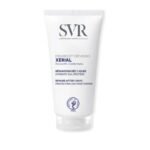 SVR XERIAL FISSURES ET CREVASSES REPARATION DES 3 JOURS 50 ML