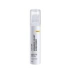 SYSTEM 360 WONDER VELVET GEL SOLAIRE INVISIBLE SPF 50 TOUS TYPES DE PEAUX 50 ML