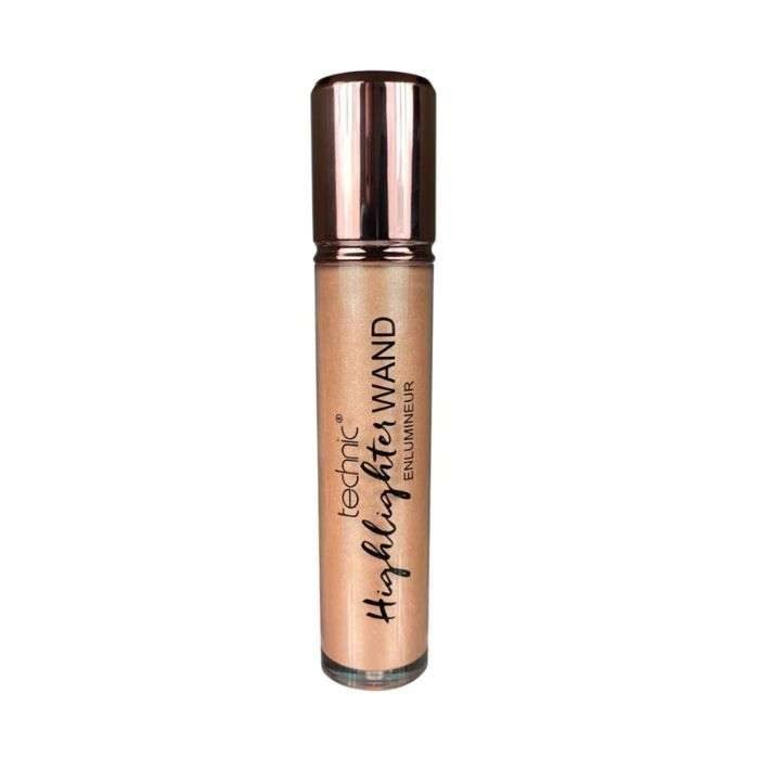 technic-highlighter-wand-bronze-storm-9ml-blush.jpg TECHNIC HIGHLIGHTER WAND BRONZE STORM 9ML – Image 1