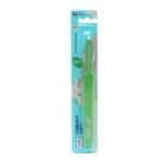 TEPE BROSSE A DENTS COMPACT TUFT