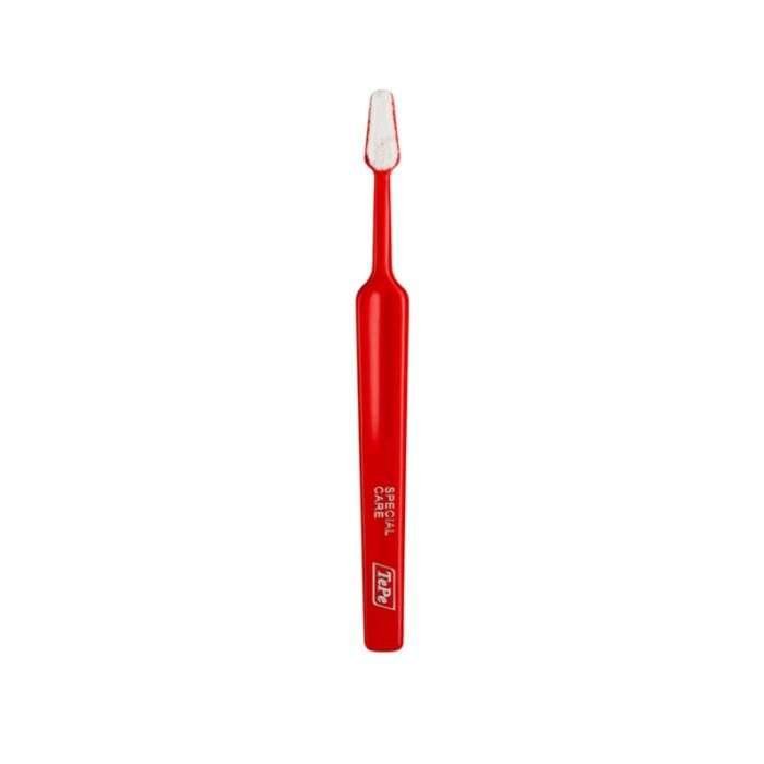 tepe-tepe-brosse-a-dents-special-care-ultra-soft-brosses-a-dents-adultes.jpg TEPE BROSSE A DENTS SPECIAL CARE ULTRA SOFT – Image 1