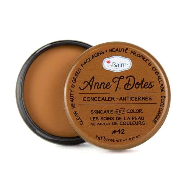 the-balm-the-balm-anne-t-dotes-anticernes-foncee-n-42-poudre.jpg THE BALM ANNE T DOTES ANTICERNES FONCEE N 42 – Image 1