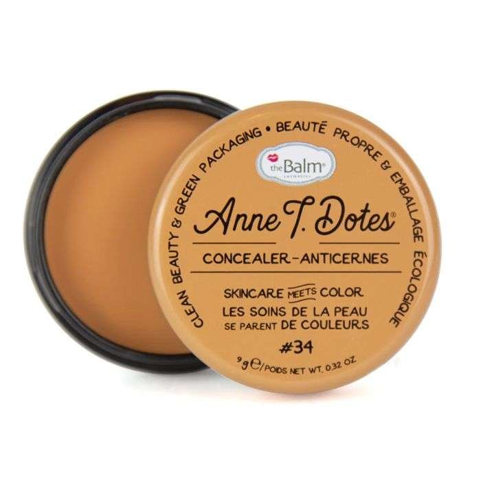 the-balm-the-balm-anne-t-dotes-anticernes-medium-foncee-n-34-poudre.jpg THE BALM ANNE T DOTES ANTICERNES MEDIUM FONCEE N 34 – Image 1