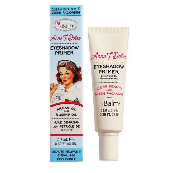 the-balm-the-balm-anne-t-dotes-base-pour-fard-a-paupierds-118-ml-fonds-de-teint.jpg THE BALM ANNE T DOTES BASE POUR FARD A PAUPIERDS 11.8 ML – Image 1