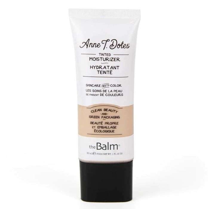 the-balm-the-balm-anne-t-dotes-hydratant-teinte-claire-n-14-30-ml-fonds-de-teint.jpg THE BALM ANNE T DOTES HYDRATANT TEINTE CLAIRE N 14 30 ML – Image 1
